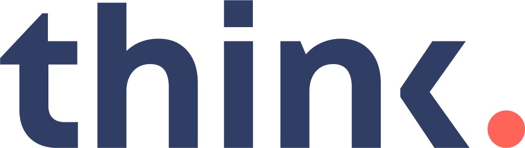 Think Circle